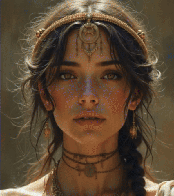 Kundalini who